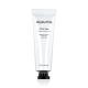 Skybottle White Rain Perfumed Hand Cream Krema za roke  50 ml