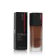 Shiseido Synchro Skin Self-Refreshing SPF30 Puder za ženske 30 ml