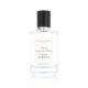 Thomas Kosmala No.10 Désir du Coeur Parfumska voda  100 ml