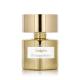 Tiziana Terenzi Luna Star Collection Uxalpha Parfumski ekstrakt  100 ml