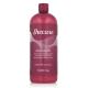Inebrya SheCare Repair Shampoo Šampon za ženske 1000 ml