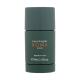 Laura Biagiotti Roma Uomo Deodorant za moške 75 ml