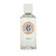 Roger & Gallet Néroli Kolonjska voda za ženske 100 ml