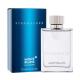 Montblanc Starwalker Toaletna voda za moške 75 ml