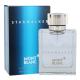 Montblanc Starwalker Toaletna voda za moške 50 ml