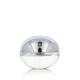 DKNY Be Delicious 100% Parfumska voda za ženske 50 ml