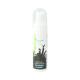 Pump'd Up Festival Hand Sanitiser Antibakterijska sredstva  70 ml