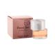 Nina Ricci Premier Jour Parfumska voda za ženske 50 ml
