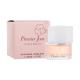 Nina Ricci Premier Jour Parfumska voda za ženske 30 ml