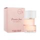 Nina Ricci Premier Jour Parfumska voda za ženske 100 ml