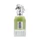 Paris Corner Kaheela Platinum Parfumska voda  85 ml