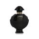 Paco Rabanne Olympéa Parfum za ženske 30 ml