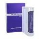 Paco Rabanne Ultraviolet Man Toaletna voda za moške 100 ml