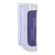 Paco Rabanne Ultraviolet Man Toaletna voda za moške 100 ml tester