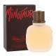 Paloma Picasso Minotaure Toaletna voda za moške 75 ml