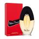 Paloma Picasso Paloma Picasso Parfumska voda za ženske 50 ml