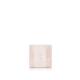 Ondo Beauty 36.5 TO-DAK Calamine & Oatmeal Soothing Cleansing Bar Trdo milo  70 g