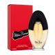 Paloma Picasso Paloma Picasso Parfumska voda za ženske 30 ml