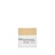 Ondo Beauty 36.5 PONG-PONG Multiacids & Papaya Melting Cleansing Balm Čistilna krema  10 ml