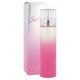 Paris Hilton Just Me Parfumska voda za ženske 100 ml