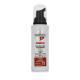 Nioxin System 4 Color Safe Scalp & Hair Treatment Nega brez izpiranja za ženske 100 ml