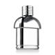 Moncler Pour Homme Parfumska voda za moške polnilo 150 ml