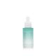 Mizon Cicaluronic Serum Serum za obraz  30 ml