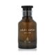 Emir Lueur D'espoir Ambre Parfumska voda  100 ml