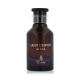 Emir Lueur D'espoir Arena Parfumska voda  100 ml