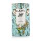 Loewe Paula's Ibiza Toaletna voda  50 ml