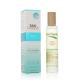 TanOrganic Multi Use Dry Oil Olje za telo  100 ml