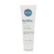 Praxis Laboratorios Arnica Cream Krema za telo  75 ml