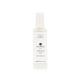 Pestle & Mortar Balance Fine Misting Facial Spritz Losjon in sprej za obraz  80 ml