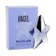 Mugler Angel Parfumska voda za ženske 50 ml