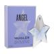 Mugler Angel Parfumska voda za ženske 25 ml