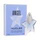 Mugler Angel Parfumska voda za ženske 25 ml