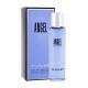Mugler Angel Parfumska voda za ženske polnilo 100 ml