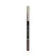 Artdeco Eye Brow Pencil Svinčnik za obrvi za ženske 1,1 g
