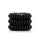 Invisibobble Power Performance Hair Spiral Elastika za lase za ženske 3 kos