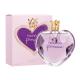 Vera Wang Princess Toaletna voda za ženske 100 ml