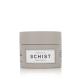 Maria Nila Schist Fibre Cream Krema za lase  100 ml
