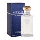 Versace Dreamer Toaletna voda za moške 100 ml