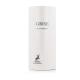 Maison Alhambra Gray Ash Parfumska voda  100 ml
