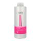 Londa Professional Color Radiance Balzam za lase za ženske 1000 ml