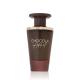 French Avenue Chocola Addict Parfumska voda  100 ml