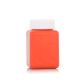 Kevin Murphy Everlasting.Colour Rinse Balzam za lase  40 ml