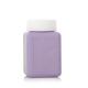 Kevin Murphy Blonde.Angel Balzam za lase  40 ml