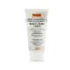 Guam Inthenso Butter Body Cream Krema za telo za ženske 150 ml