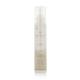 Paul Mitchell Awapuhi Wild Ginger Styling Treatment Oil Olje za lase  150 ml