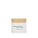 Ondo Beauty 36.5 PONG-PONG Multiacids & Papaya Melting Cleansing Balm Čistilna krema  100 ml